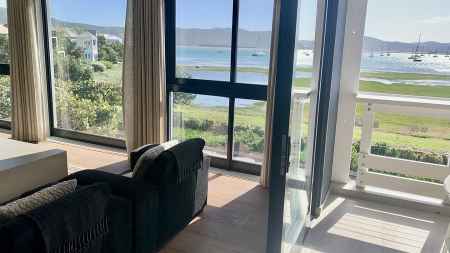 To Let 1 Bedroom Property for Rent in Thesen Islands Western Cape